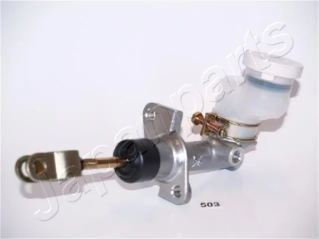 FR503 Japan Parts
