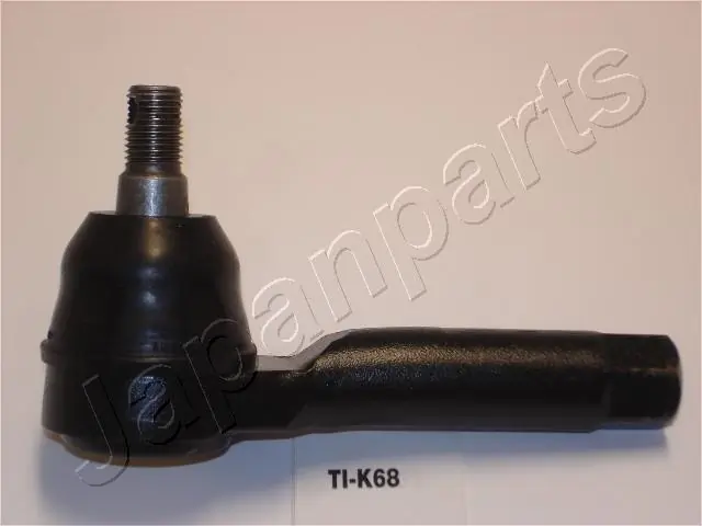 TIK68 Japan Parts