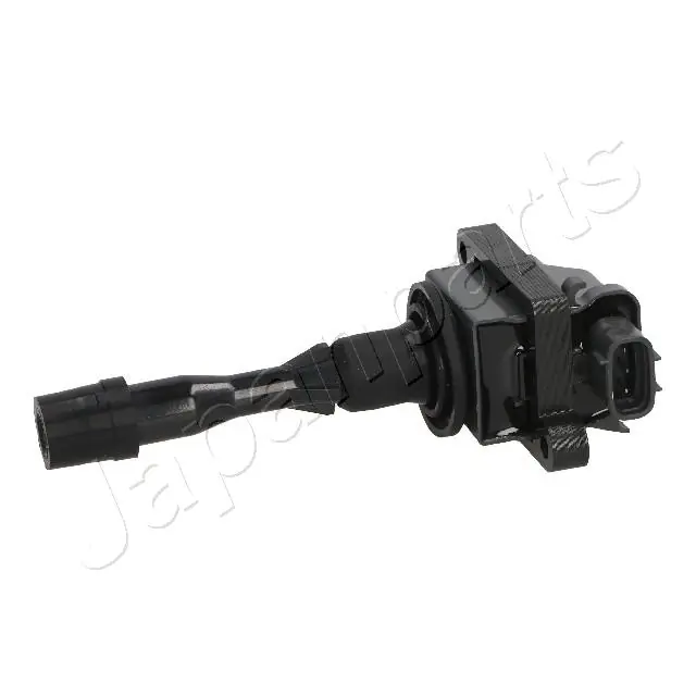 Comprar Bobina de encendido Daihatsu Terios  J100, J102, J122 a bajo precio