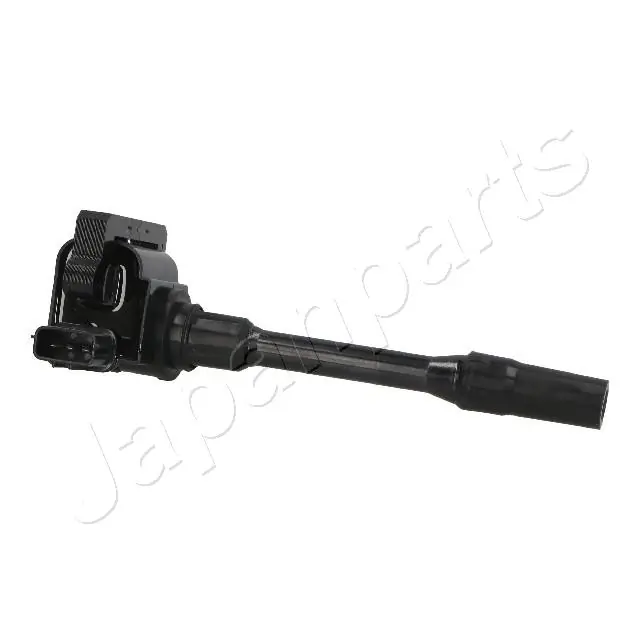 BO503 Japan Parts