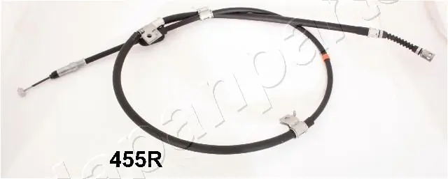 Cable de freno de mano trasero derecho Honda Accord IV sedán (CB3, CB7) (1990 - 1993) precio, desde 19,42 EUR