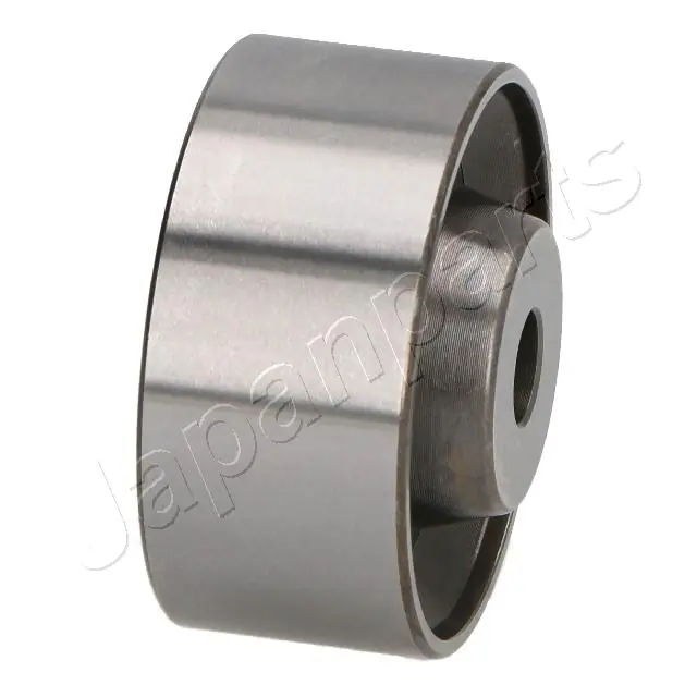 BEH02 Japan Parts Polea tensora intermedio de correa dentada
