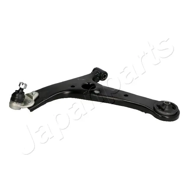 BS220L Japan Parts Brazo inferior izquierdo de la suspensión delantera