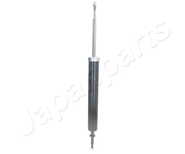 Amortiguador trasero Japan Parts MM00057 precio, desde 31,03 EUR
