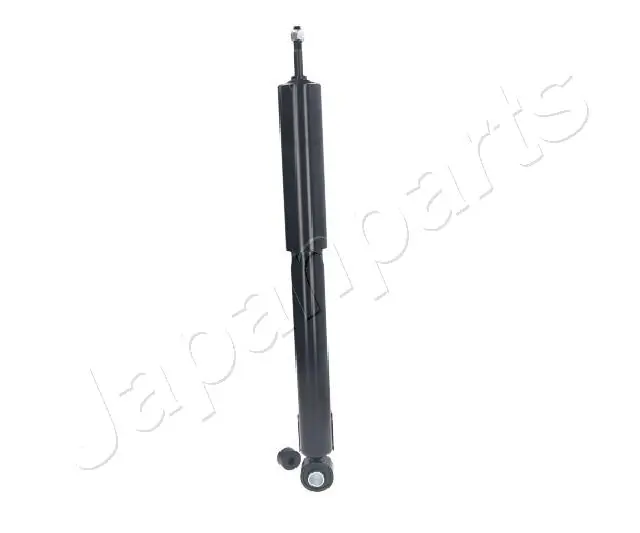 Amortiguador trasero derecho Japan Parts MM20056 precio, desde 46,77 EUR