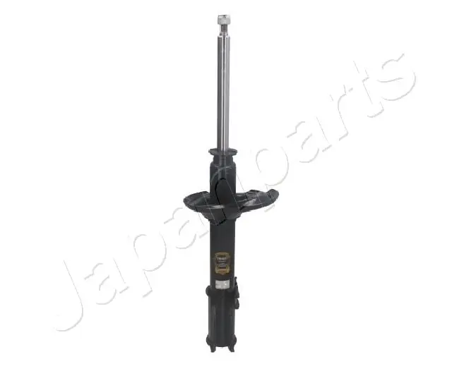 MM70003 Japan Parts