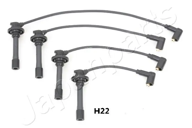 ICH22 Japan Parts