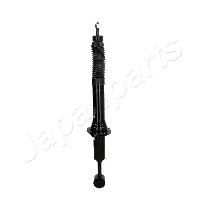 MM22062 Japan Parts Amortiguador frontal