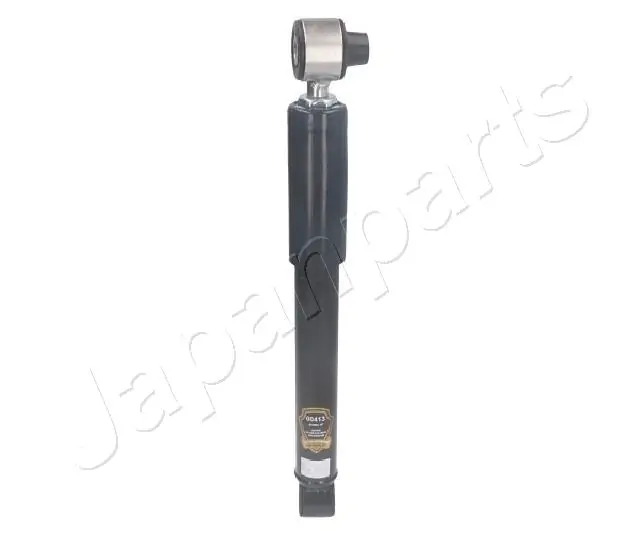 MM00413 Japan Parts