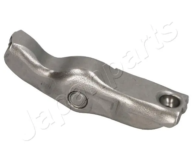 BZDW000 Japan Parts