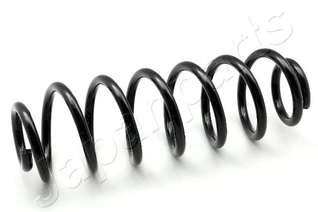 ZC5549H Japan Parts