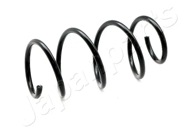 ZC1089A Japan Parts