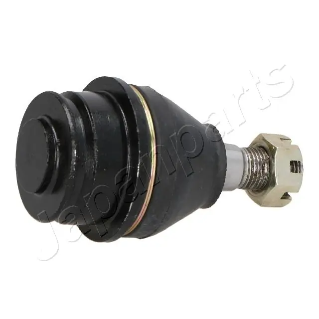 BJ255 Japan Parts Rótula inferior de suspensión