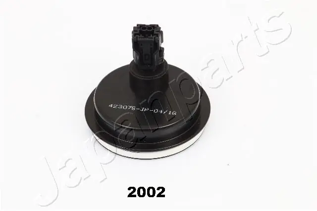 ABS2002 Japan Parts Sensor de freno, trasero