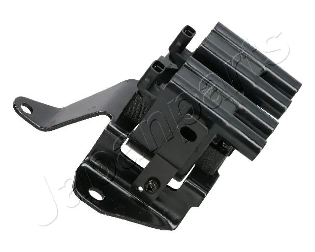 Bobina de chispa Japan Parts BOK04 precio, desde 53,88 EUR