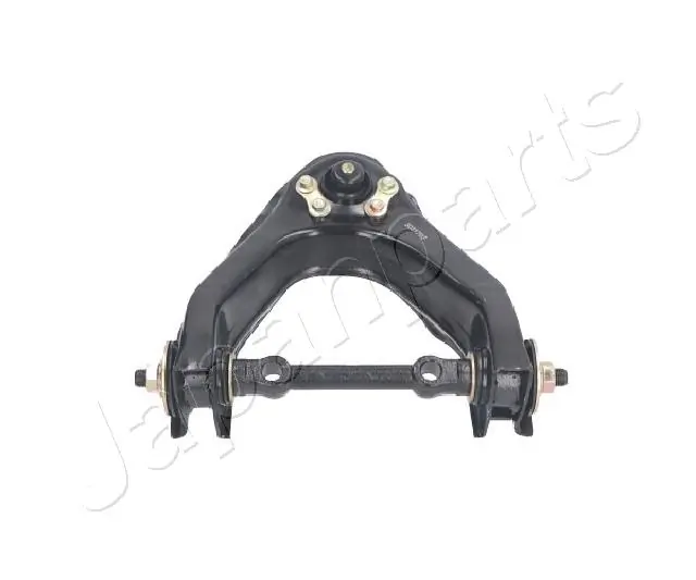 BS161L Japan Parts Trapecio de suspensión delantera, superior izquierda