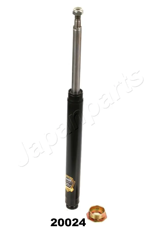 Comprar 9330003 Gold Amortiguador