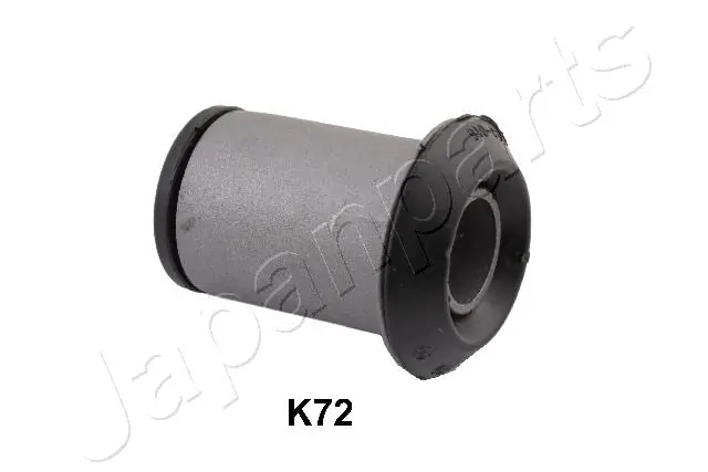 RUK72 Japan Parts
