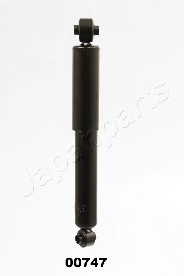 MM00747 Japan Parts