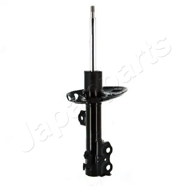 MM21002 Japan Parts