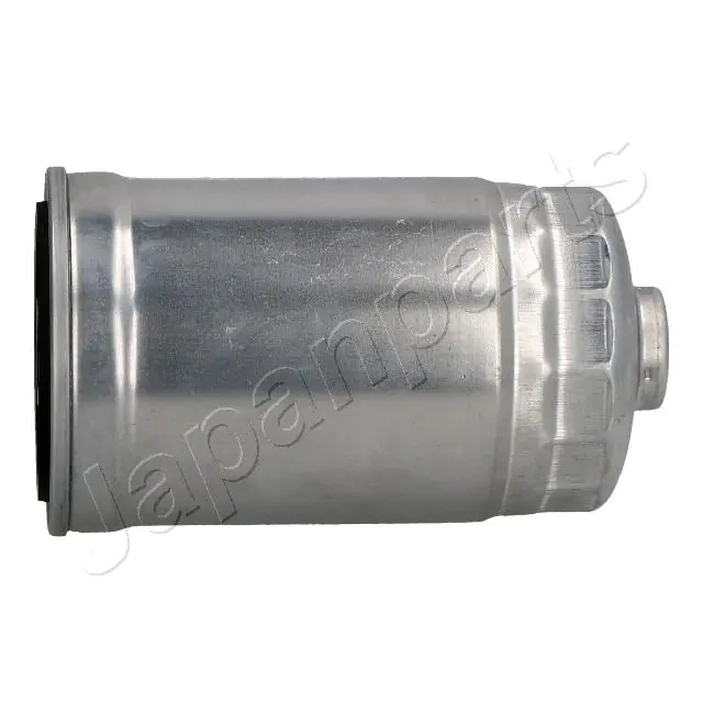 FCK18S Japan Parts Filtro de gasolina