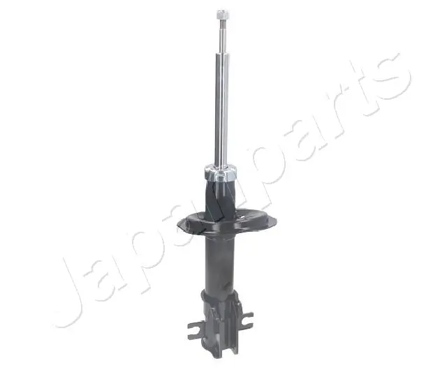 Amortiguadores Japan Parts MM00590 precio, desde 40,05 EUR