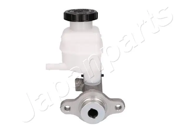 Cilindro maestro de frenos Japan Parts PF570 precio, desde 118,10 EUR