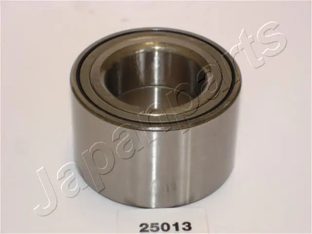 KK25013 Japan Parts