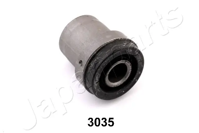 RU3035 Japan Parts