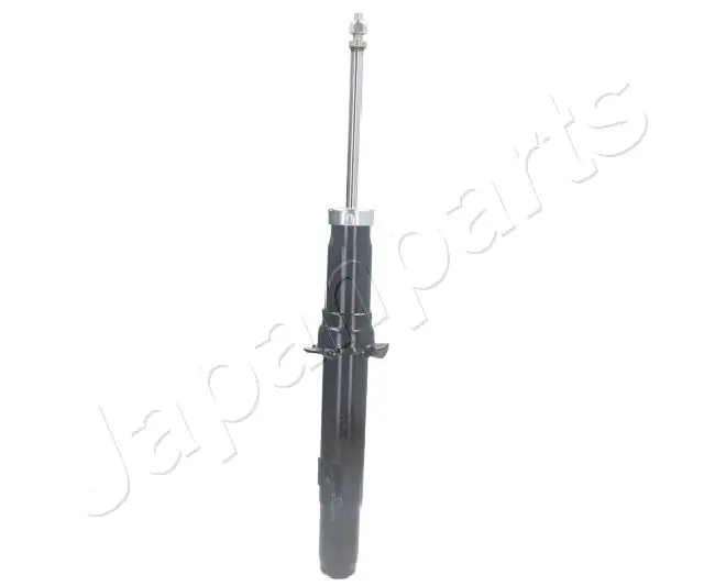 Amortiguador delantero izquierdo Japan Parts MM33036 precio, desde 59,14 EUR