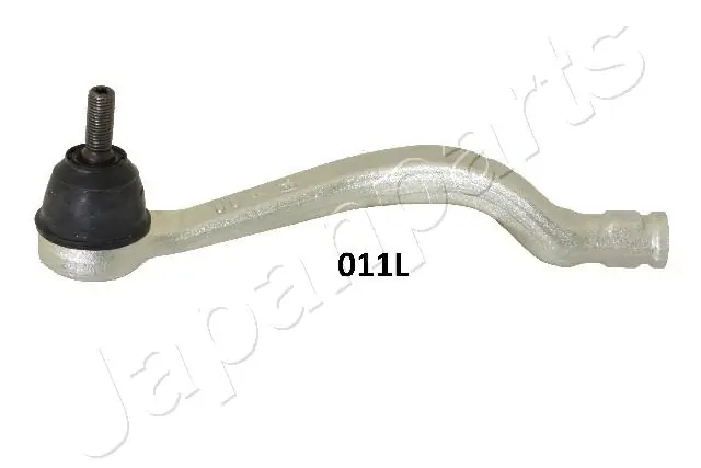 TI011L Japan Parts