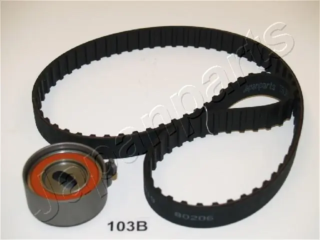 Comprar Kit de correa de distribución Nissan Micra  K10 a bajo precio