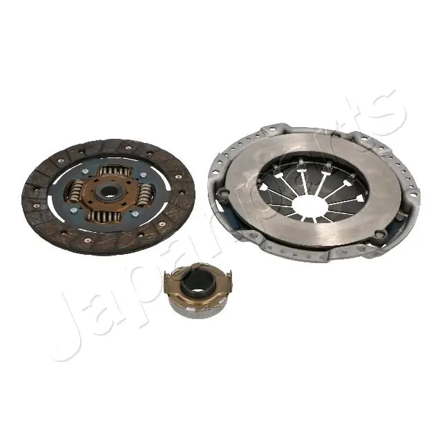 KF431 Japan Parts Embrague motor