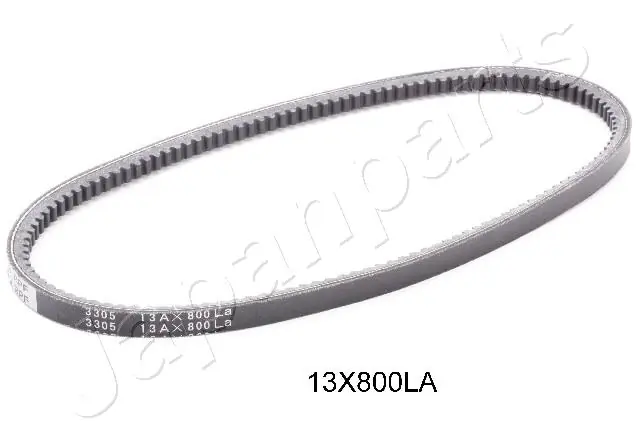 DT13X800LA Japan Parts