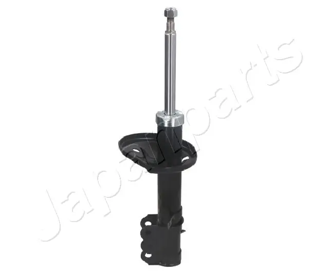 MM20037 Japan Parts Amortiguador frontal izquierdo