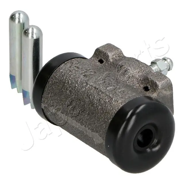 Cilindro de freno de rueda trasera Japan Parts CS172 precio, desde 41,09 EUR