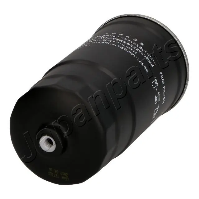 Filtro combustible Japan Parts FCH04S precio, desde 14,26 EUR