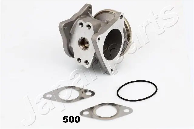 Válvula de regulación de gases Japan Parts EGR500 precio, desde 30,86 EUR