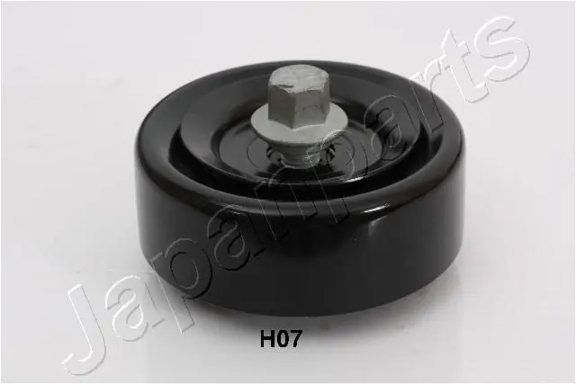 RPH07 Japan Parts