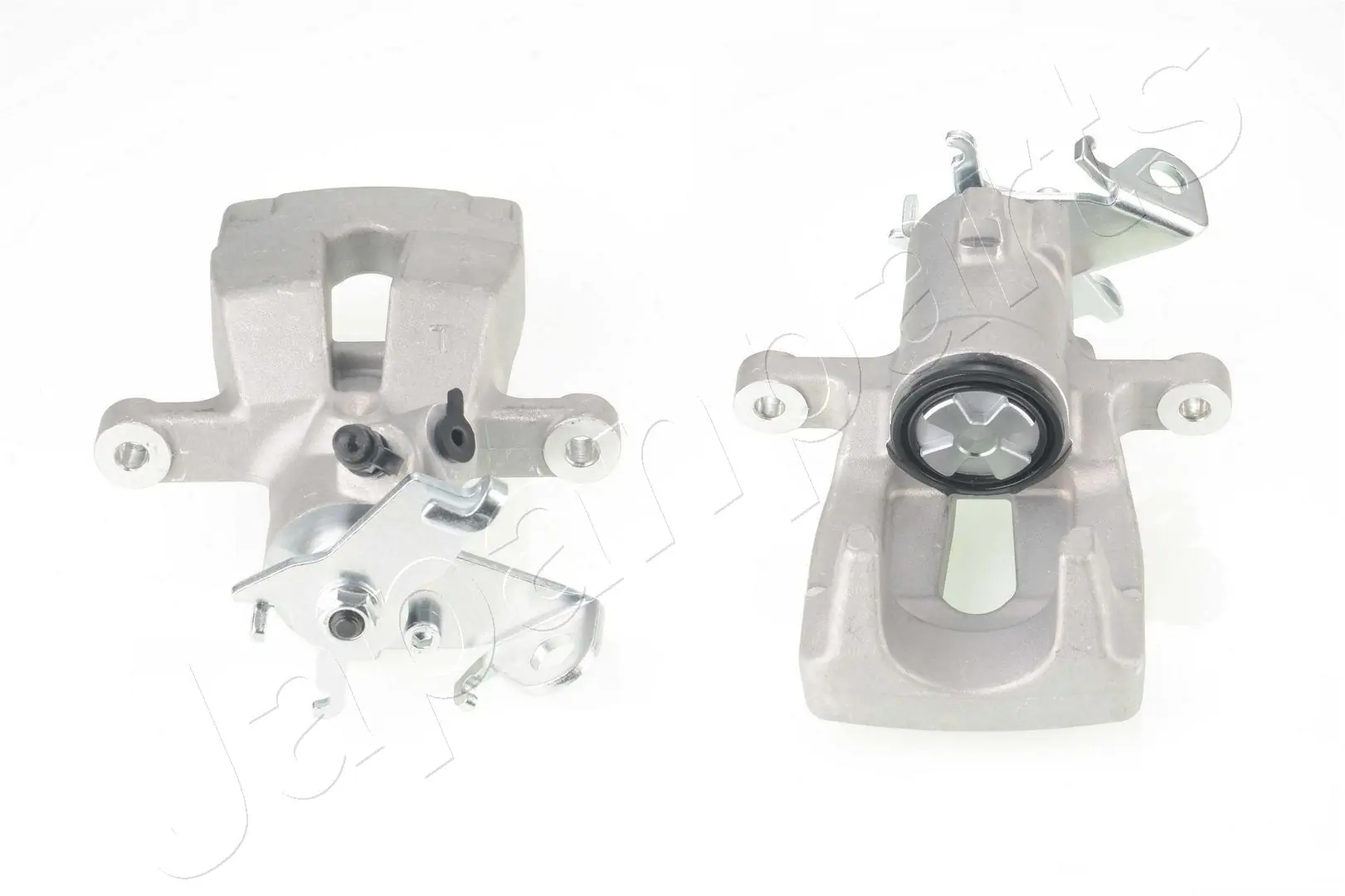 CAL227LJM Japan Parts