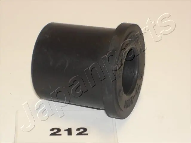 RU212 Japan Parts