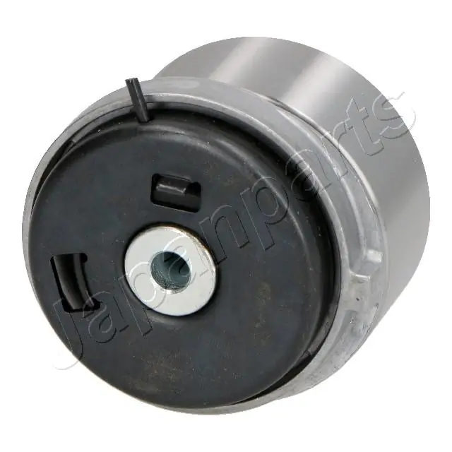 Tensor de la correa de distribución Japan Parts BEW14 precio, desde 45,20 EUR