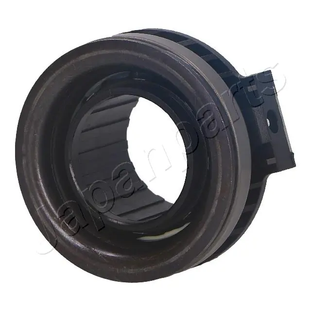 CF594 Japan Parts