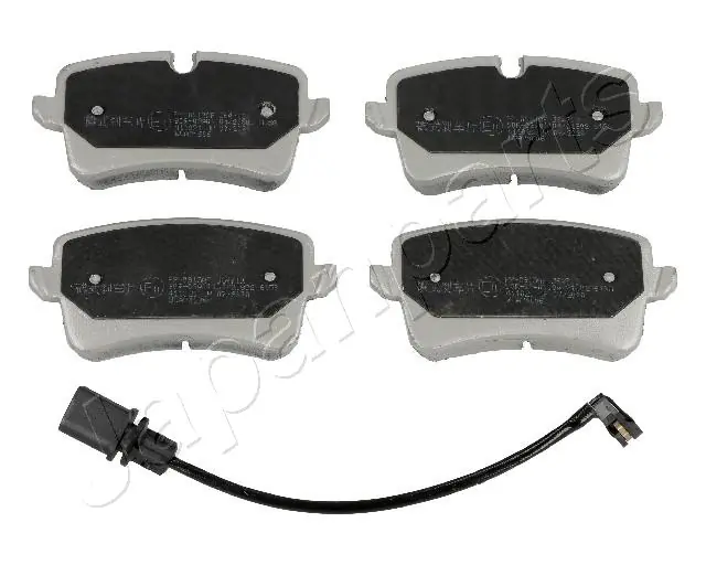 PP0913AF Japan Parts