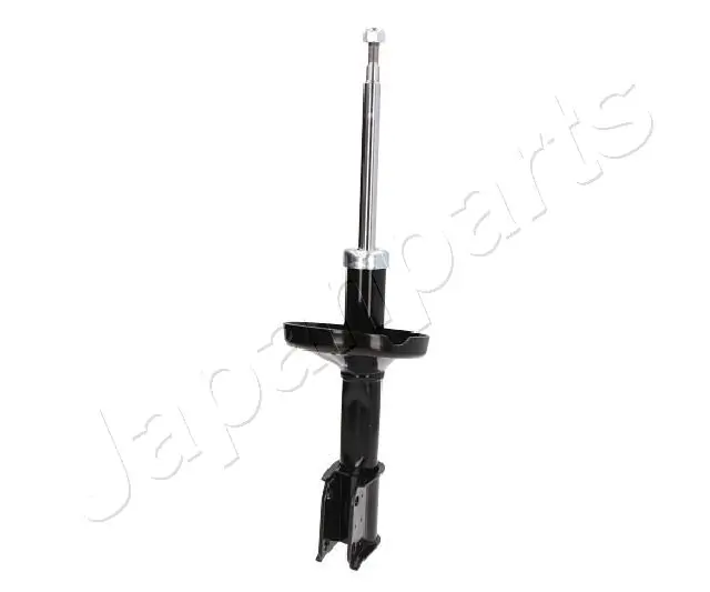 MM00392 Japan Parts Amortiguador frontal