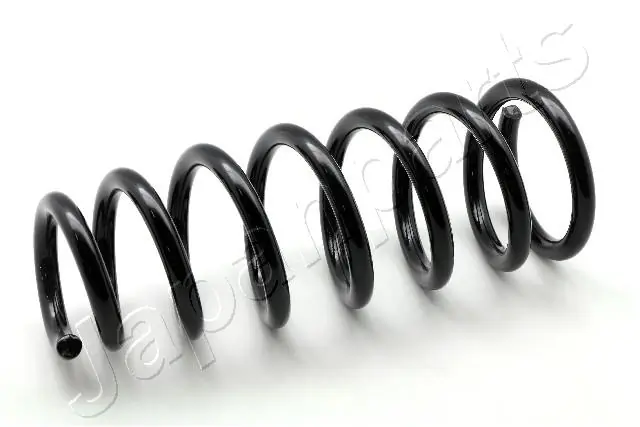 Comprar Muelle de eje trasero Avensis  T25