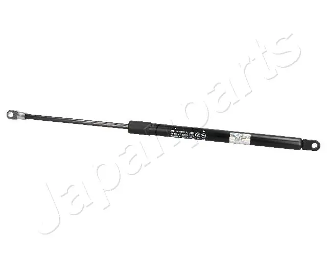 Amortiguador de maletero Suzuki Swift I desde 18,60 €