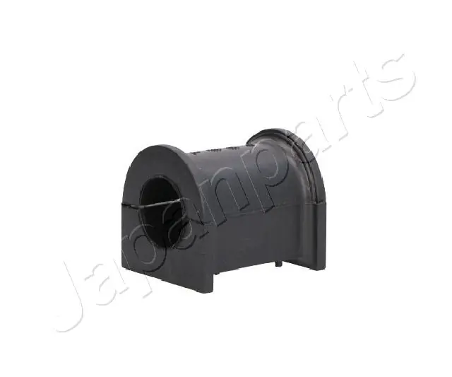 RUL21 Japan Parts