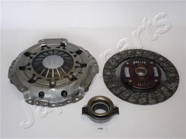 KF156 Japan Parts
