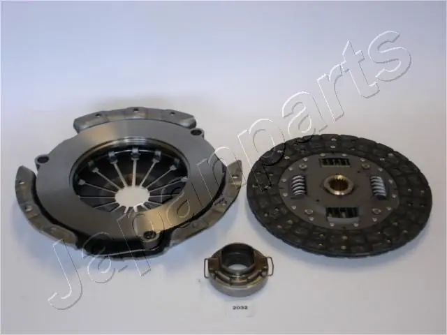 KF2032 Japan Parts Embrague motor